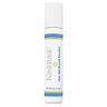 Kinerase Clear Skin Blemish Dissolver 3.5mL, 0.12Oz